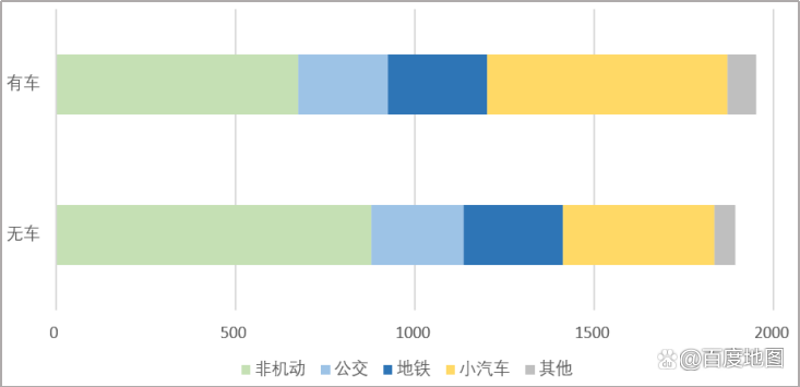 j9国际站(中国)集团-官网直营