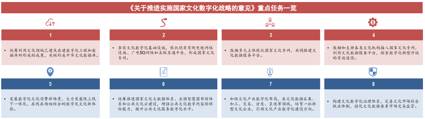 j9国际站(中国)集团-官网直营
