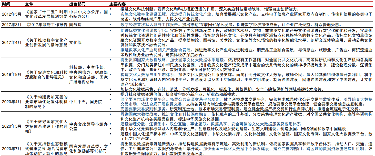j9国际站(中国)集团-官网直营