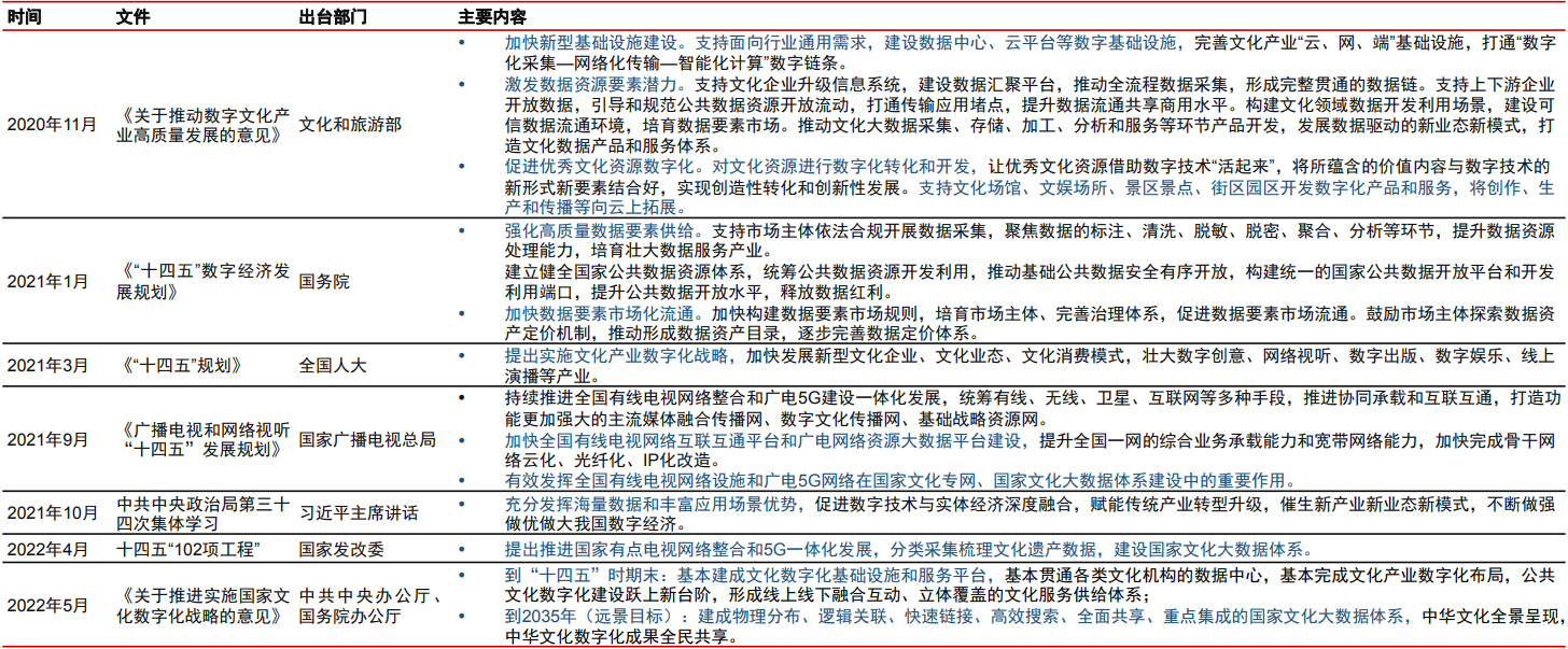 j9国际站(中国)集团-官网直营