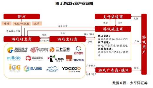 j9国际站(中国)集团-官网直营