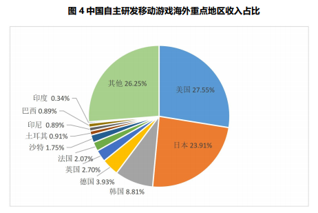 j9国际站(中国)集团-官网直营