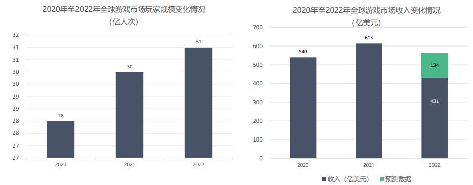 j9国际站(中国)集团-官网直营