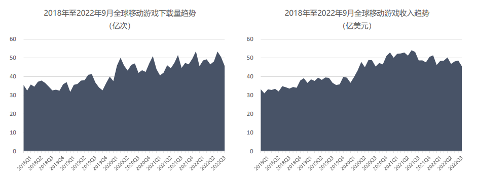 j9国际站(中国)集团-官网直营
