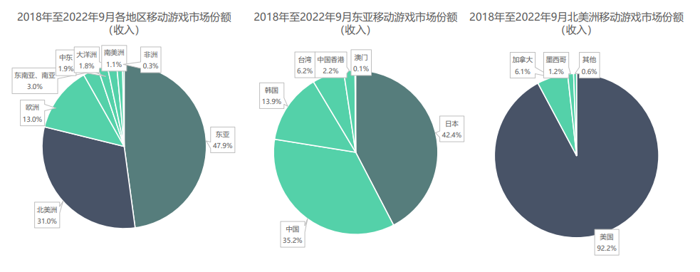 j9国际站(中国)集团-官网直营