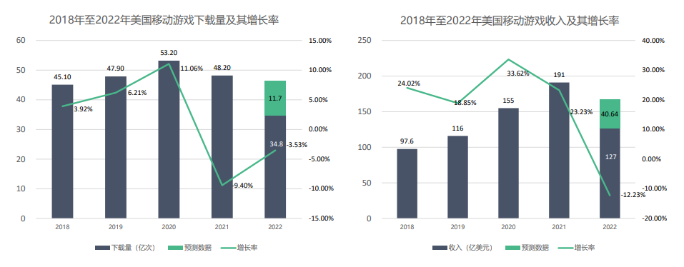j9国际站(中国)集团-官网直营