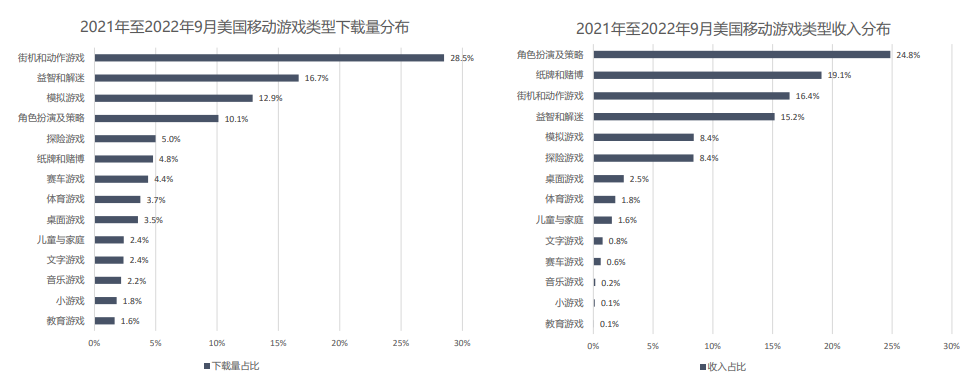 j9国际站(中国)集团-官网直营