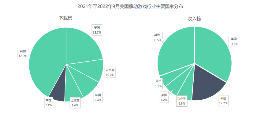 j9国际站(中国)集团-官网直营