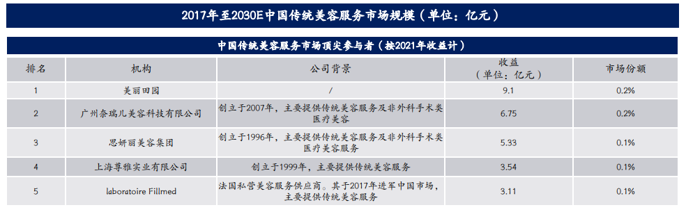 j9国际站(中国)集团-官网直营