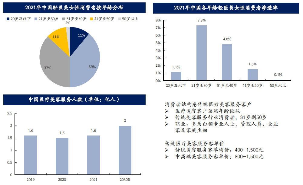 j9国际站(中国)集团-官网直营