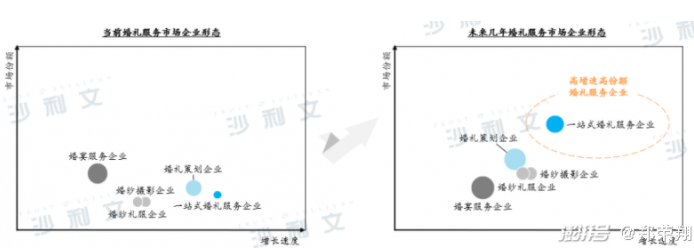 j9国际站(中国)集团-官网直营