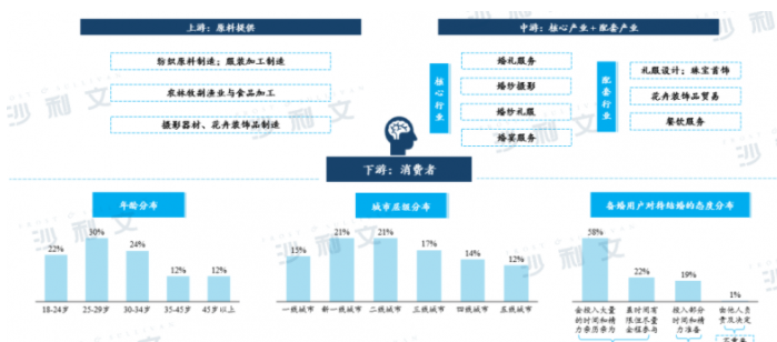 j9国际站(中国)集团-官网直营