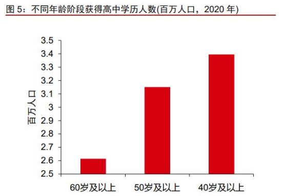 j9国际站(中国)集团-官网直营
