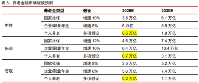 j9国际站(中国)集团-官网直营