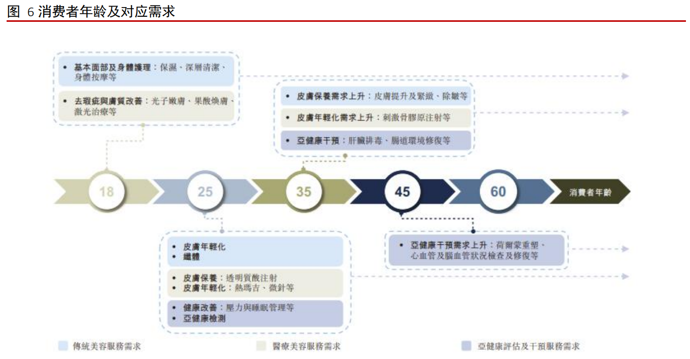 j9国际站(中国)集团-官网直营
