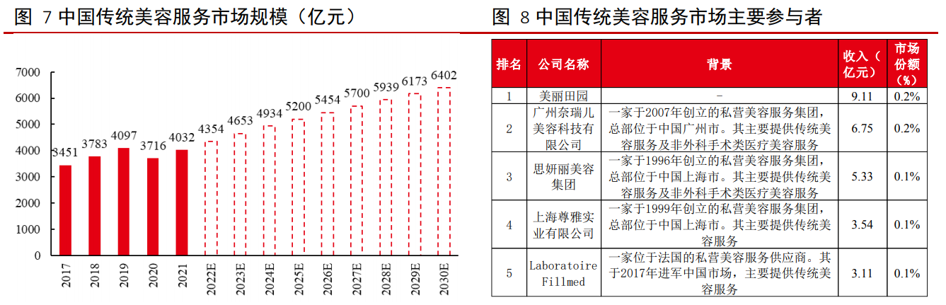 j9国际站(中国)集团-官网直营