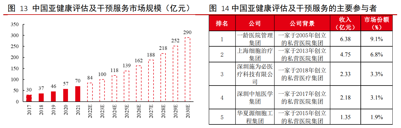j9国际站(中国)集团-官网直营