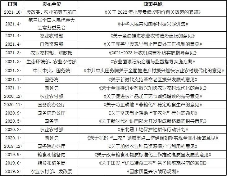 j9国际站(中国)集团-官网直营