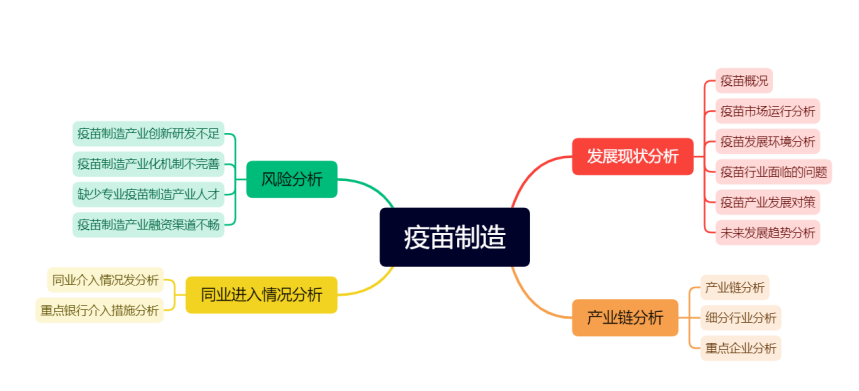 j9国际站(中国)集团-官网直营