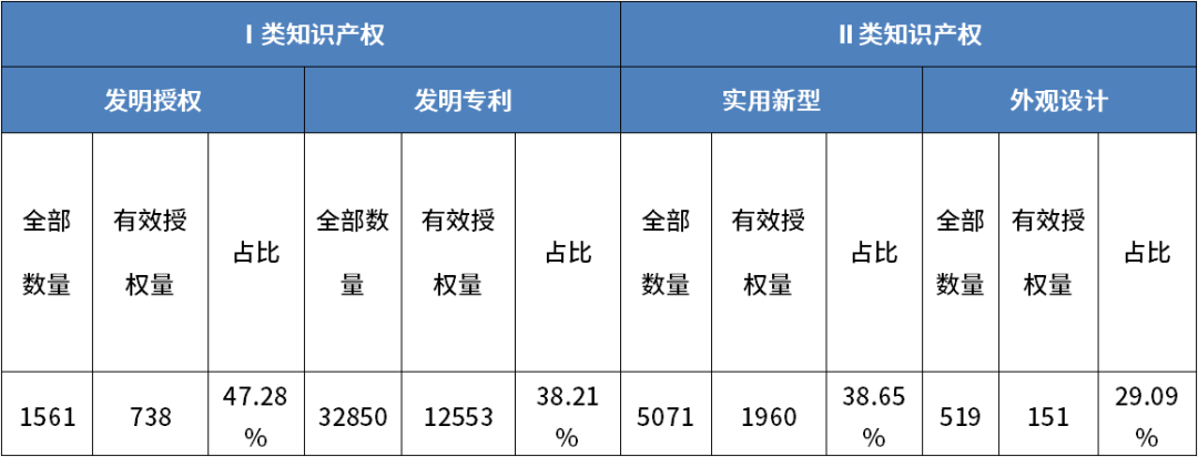 j9国际站(中国)集团-官网直营