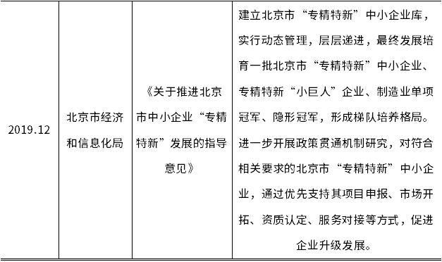 j9国际站(中国)集团-官网直营
