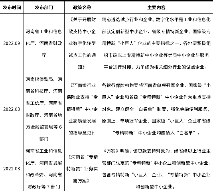 j9国际站(中国)集团-官网直营