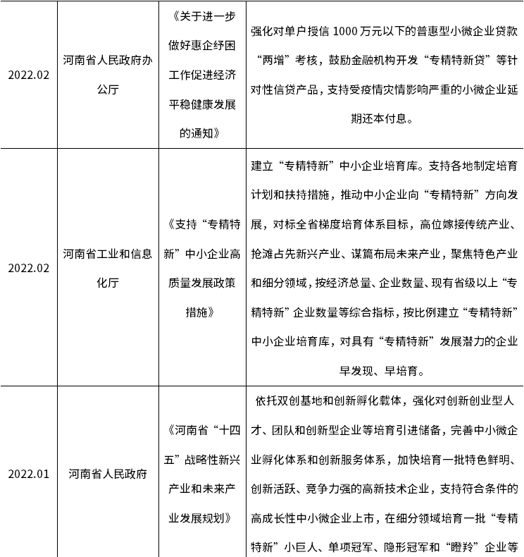 j9国际站(中国)集团-官网直营