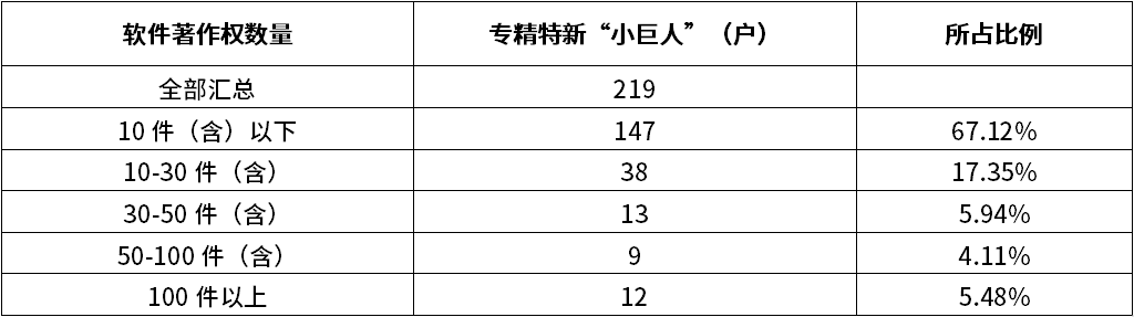 j9国际站(中国)集团-官网直营