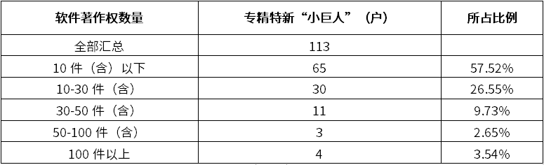 j9国际站(中国)集团-官网直营