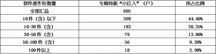 j9国际站(中国)集团-官网直营