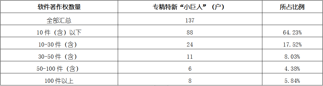 j9国际站(中国)集团-官网直营