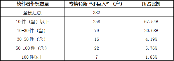 j9国际站(中国)集团-官网直营