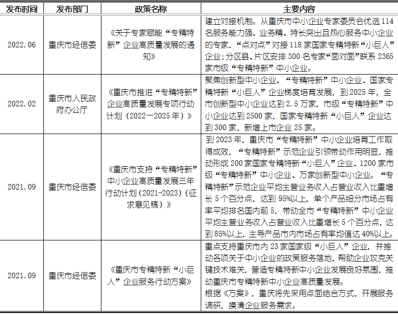 j9国际站(中国)集团-官网直营