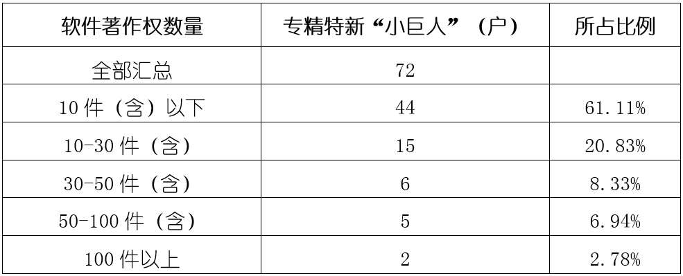 j9国际站(中国)集团-官网直营
