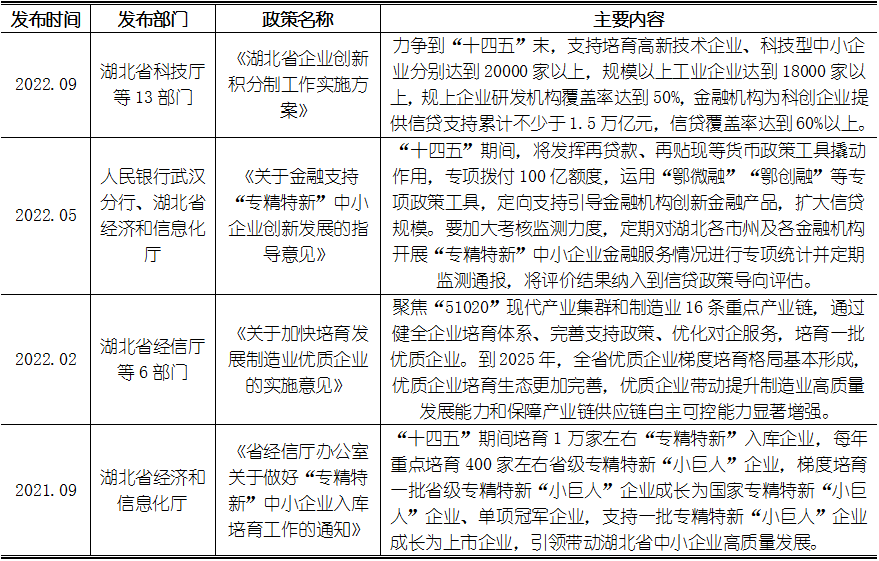 j9国际站(中国)集团-官网直营