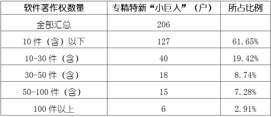 j9国际站(中国)集团-官网直营