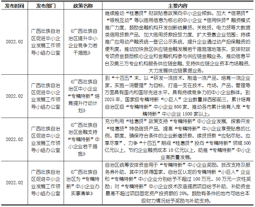 j9国际站(中国)集团-官网直营