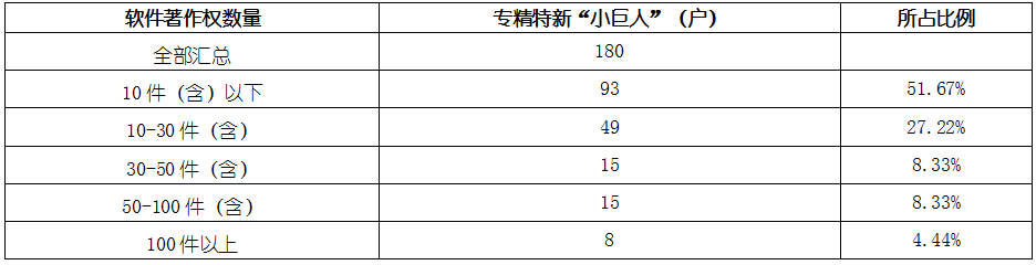 j9国际站(中国)集团-官网直营