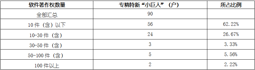 j9国际站(中国)集团-官网直营