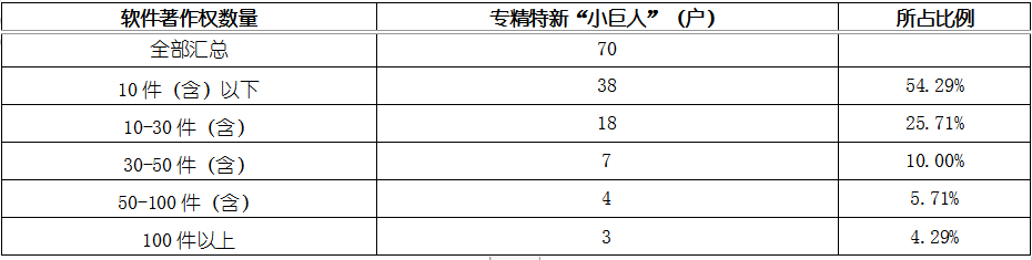 j9国际站(中国)集团-官网直营