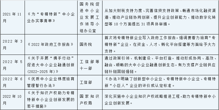 j9国际站(中国)集团-官网直营
