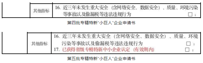 j9国际站(中国)集团-官网直营