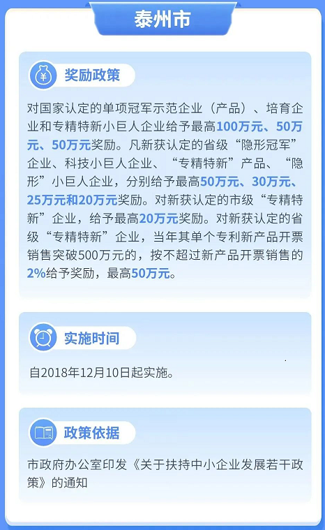 j9国际站(中国)集团-官网直营