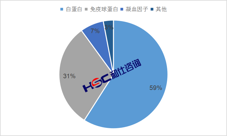 j9国际站(中国)集团-官网直营