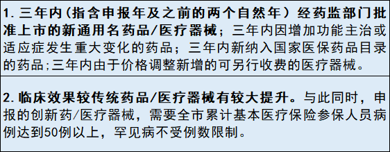 j9国际站(中国)集团-官网直营