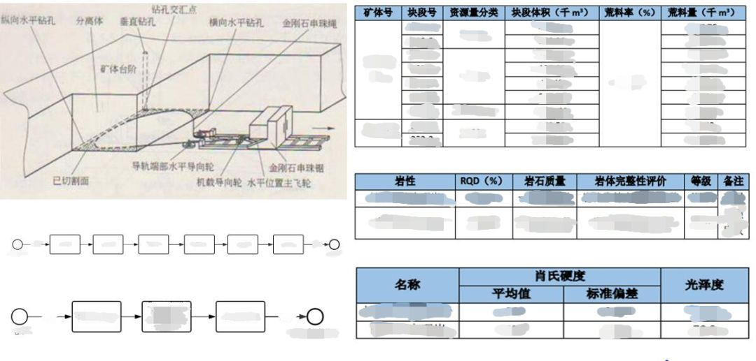 j9国际站(中国)集团-官网直营