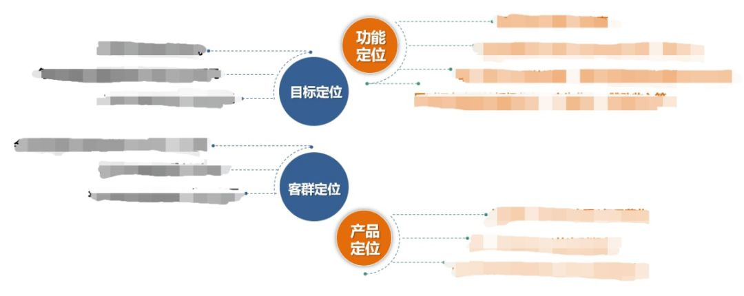 j9国际站(中国)集团-官网直营