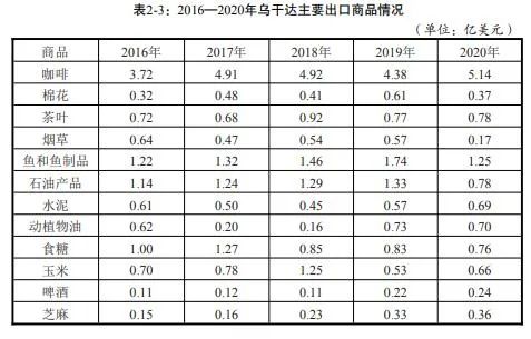j9国际站(中国)集团-官网直营