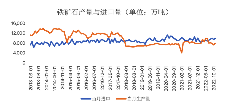 j9国际站(中国)集团-官网直营