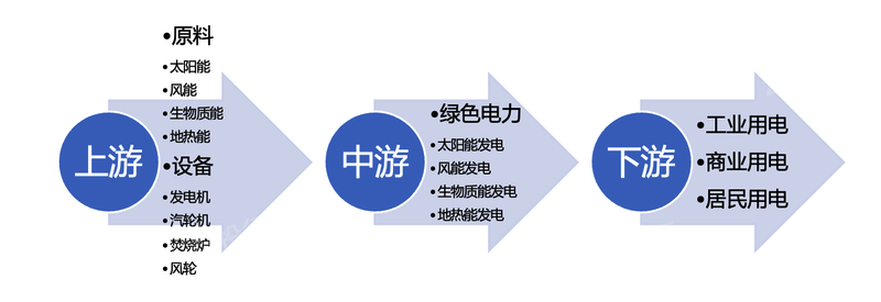 j9国际站(中国)集团-官网直营